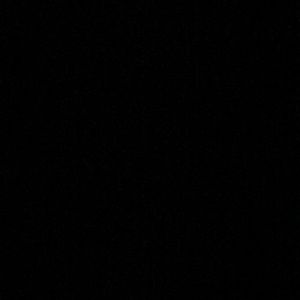 Meet your Posher, Lorena